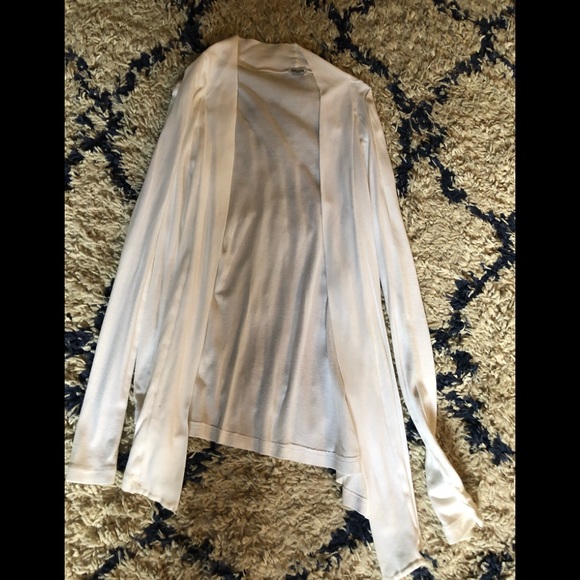 Splendid Sweaters - Splendid cardigan